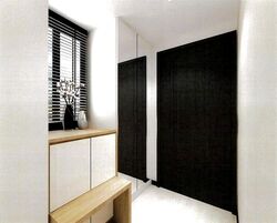 Gem Residences (D12), Condominium #615175161